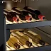 Винный шкаф Casarte CASWS170GDAI