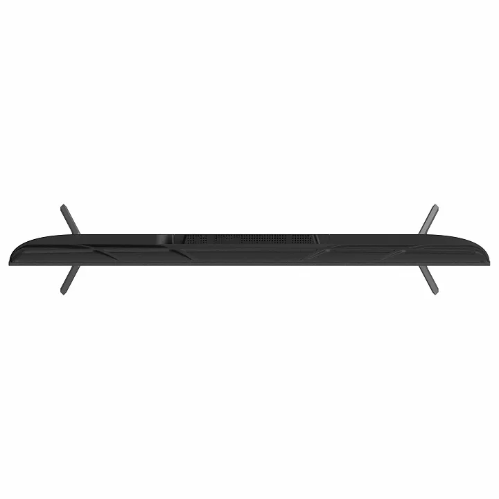 Телевизор Skyworth 60Q66H (2025) 60", 4K UHD, QLED