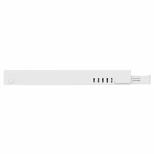 Монтажный комплект Midea MSKK-W210