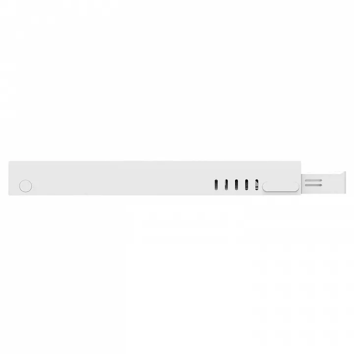 Монтажный комплект Midea MSKK-W210