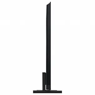 Телевизор Samsung MRE85R85HAUXPY (2026) 85″, 4K UHD, Micro RGB