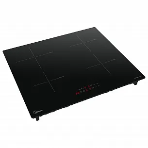 Индукционная варочная панель Midea MIH64103