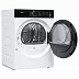 Сушильная машина Midea MD210H100WDB/W