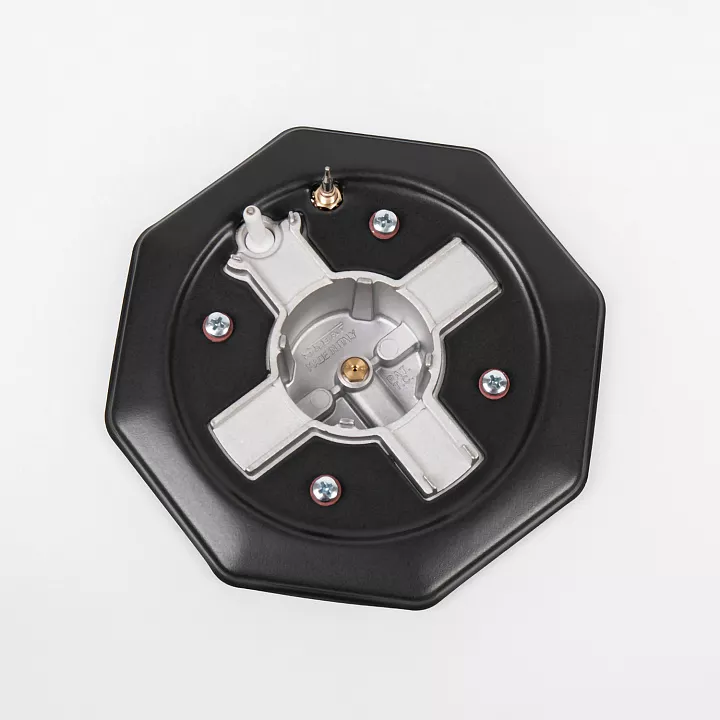 Газовая варочная панель MAUNFELD EGHG.64.23CW/G