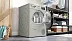 Сушильная машина BOSCH WTN86212ME