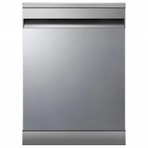Посудомоечная машина Samsung DW70H73YCFRWT