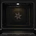 Электрический духовой шкаф Gorenje BOS6737SYW