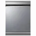 Посудомоечная машина Samsung DW70H73YCFRWT