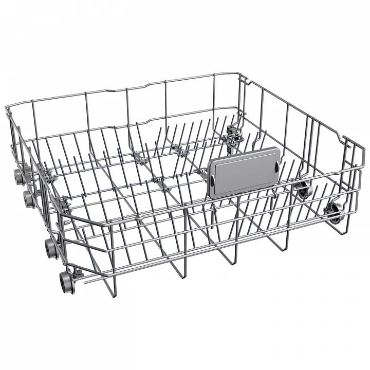Встраиваемая посудомоечная машина Teka DFI 76950