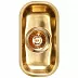 Кухонная мойка Alveus Variant 110 Monarch BRONZE