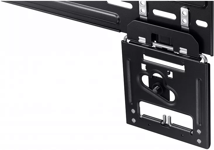 Кронштейн для ТВ Samsung WMN-B50EB/RU