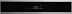 Электрический духовой шкаф Electrolux LOE8P39X