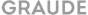GRAUDE