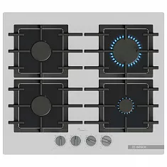Газовая варочная панель BOSCH PPP6A2I40R