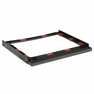 Монтажный комплект Midea MSKK-S02