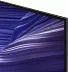 Телевизор Samsung QE77S90FAEXRU (2025) 77", 4K UHD, OLED