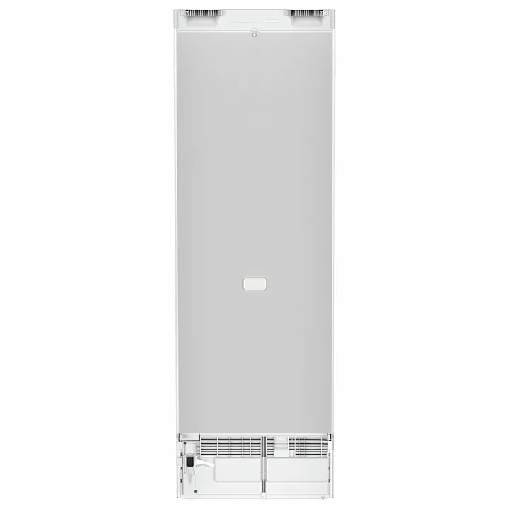 Холодильная камера LIEBHERR Rd 5220