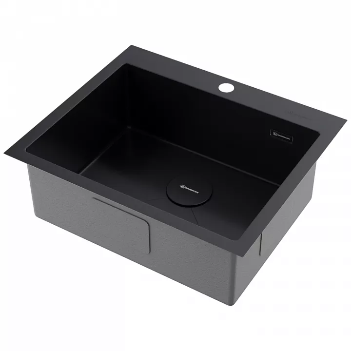 Кухонная мойка OMOIKIRI Akisame 59