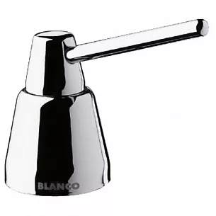 Дозатор Blanco Tiga