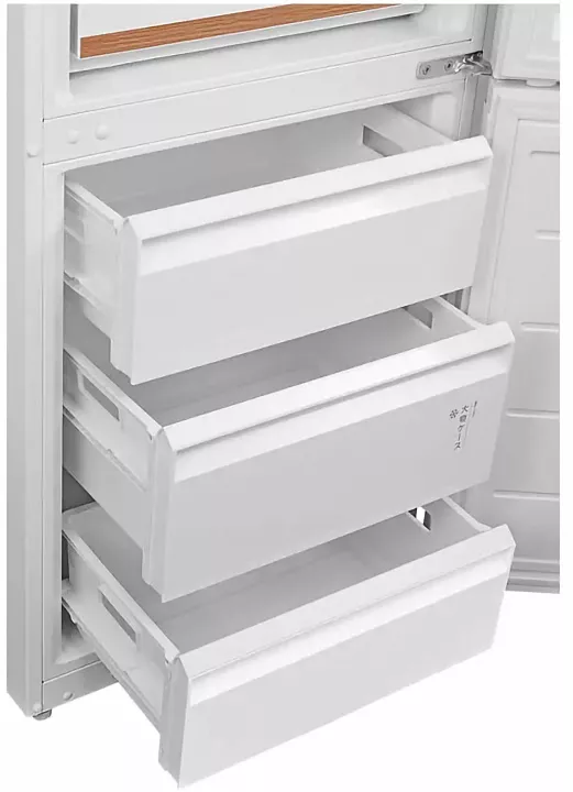 Холодильник-морозильник TOSHIBA GR-RB572WI-PMJ(51)