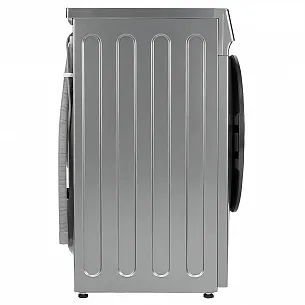 Стиральная машина TOSHIBA TW-BN90C4RU(SK)