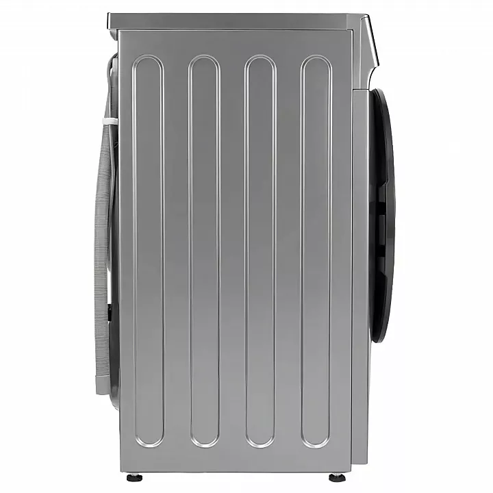 Стиральная машина TOSHIBA TW-BN90C4RU(SK)