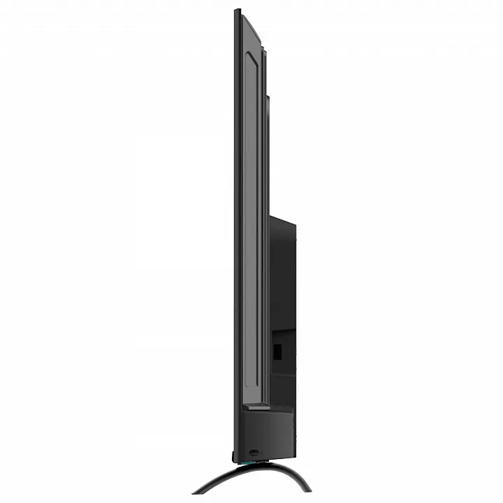 Телевизор HIBERG 50Y UHD-R (new) (2024) 50″, 4K UHD, LED