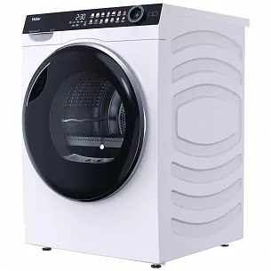 Сушильная машина Haier HD100-A2378
