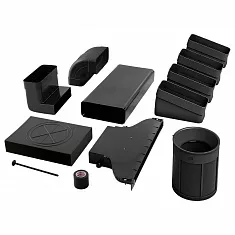 Комплект для режима рециркуляции Elica KIT0199836