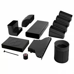 Комплект для режима рециркуляции Elica KIT0199836
