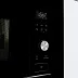 Встраиваемая микроволновая печь Gorenje BMX201AG1BG