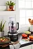 Блендер KitchenAid 5KFP1319EOB