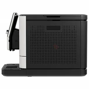 Автоматическая кофемашина Nivona NIVO 8112