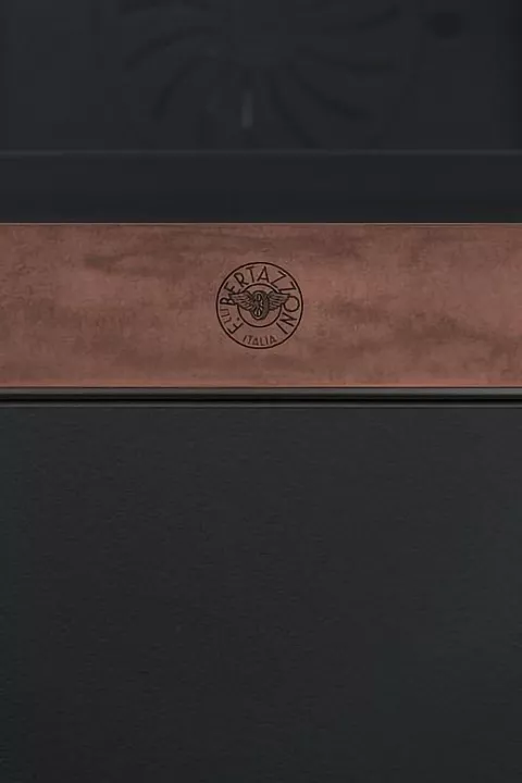 Электрический духовой шкаф Bertazzoni F6011MODPTC/23