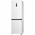 Холодильник-морозильник Midea MDRB473MGF01OM