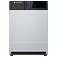 Сушильная машина Schulthess Stone (MDA5.103FH3L)