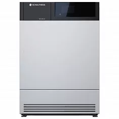 Сушильная машина Schulthess Stone (MDA5.103FH3L)