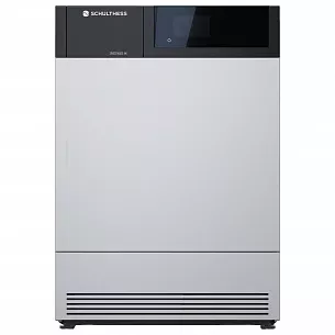 Сушильная машина Schulthess Stone (MDA5.103FH3L)