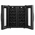 Винный шкаф Cellar Private CP024-2T