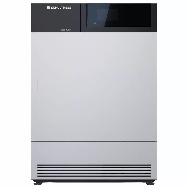 Сушильная машина Schulthess Stone (MDA5.103FH3L)
