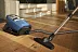 Пылесос Miele Blizzard CX1 Parquet