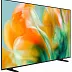 Телевизор Samsung UE65M80HAUXPY (2026) 65", 4K UHD, LED