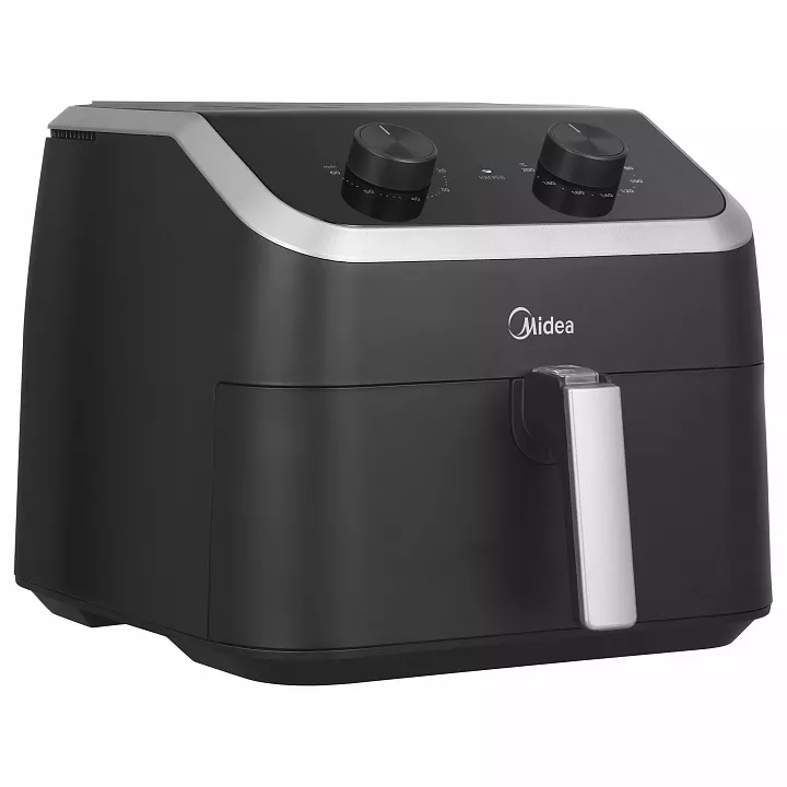 Аэрогриль Midea MAF-TN85WK