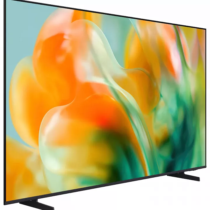 Телевизор Samsung UE65M80HAUXPY (2026) 65", 4K UHD, LED