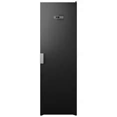 Сушильный шкаф Asko DC7784V.G