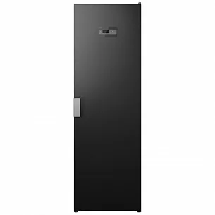 Сушильный шкаф Asko DC7784V.G