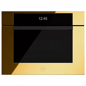 Встраиваемая микроволновая печь Bertazzoni FMOD4077MTG3