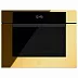 Встраиваемая микроволновая печь Bertazzoni FMOD4077MTG3