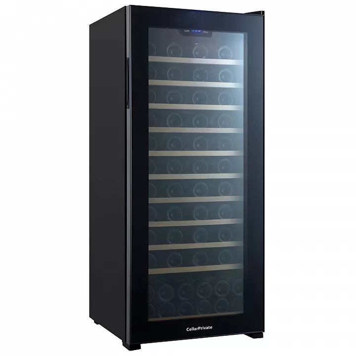 Винный шкаф Cellar Private CP102