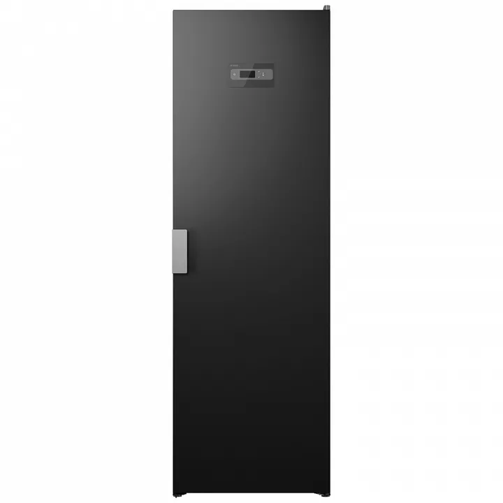 Сушильный шкаф Asko DC7784V.G